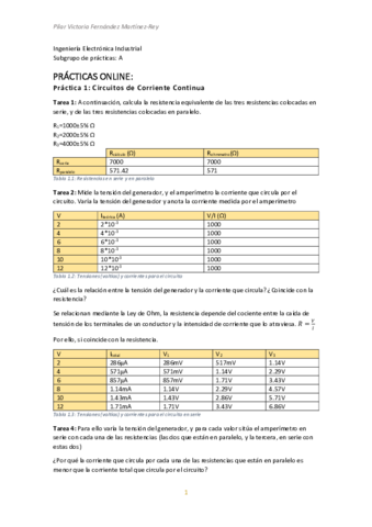 PRACTICAS-RESUELTAS.pdf