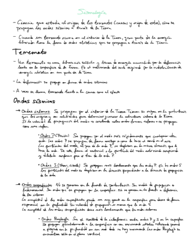 Tema-3-Sismologia-.pdf