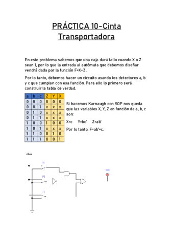PRACTICA-10-Cinta-Transportadora.pdf