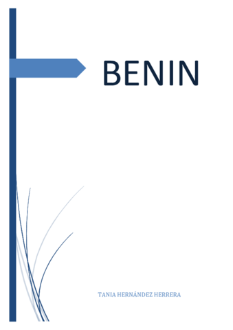 Benin-8-pages.pdf