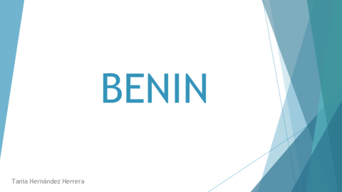 BENIN-Power-Point.pdf