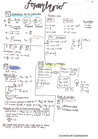 Formulario-Fisica-1.pdf
