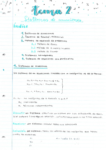 SISTEMAS-DE-ECUACIONES.pdf