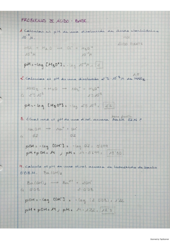 PROBLEMAS-DE-ACIDO-BASE-OLB.pdf