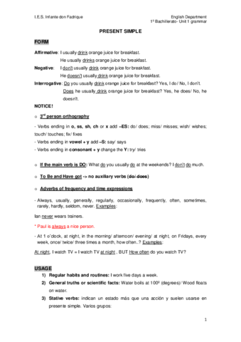 2-ingles-t1.pdf