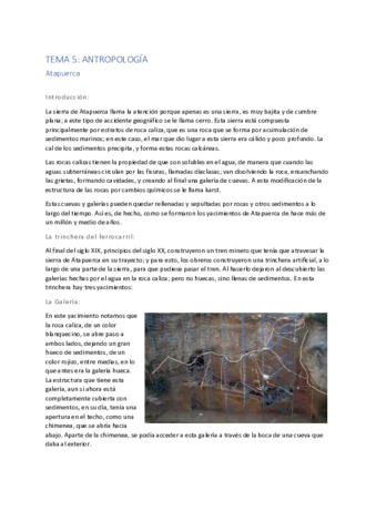 Tema-5.pdf