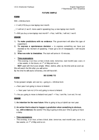 4-ingles-t1.pdf