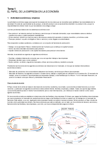 Eco-tema-1-.pdf