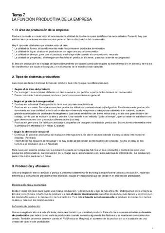 Eco-tema-7.pdf