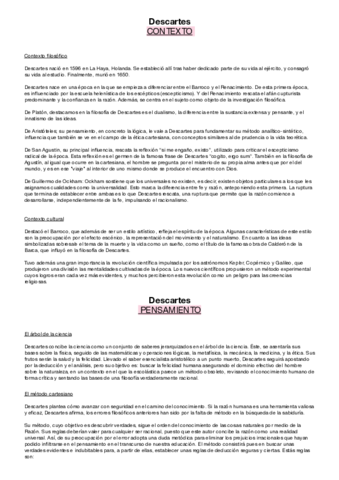 Tema-Descartes-.pdf