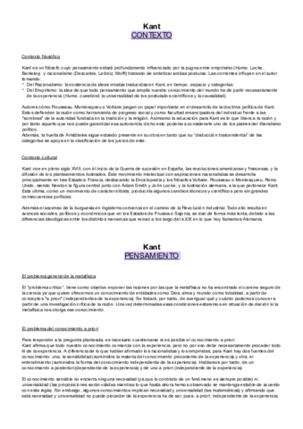 Tema-Kant-.pdf