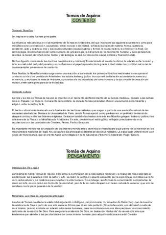 Tema-Tomas-de-Aquino.pdf