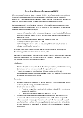 Tema-8.pdf