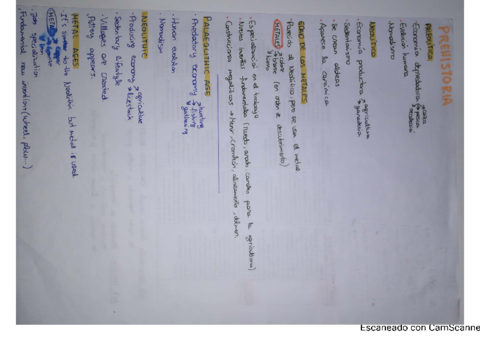 Unidad-0-Historia.pdf