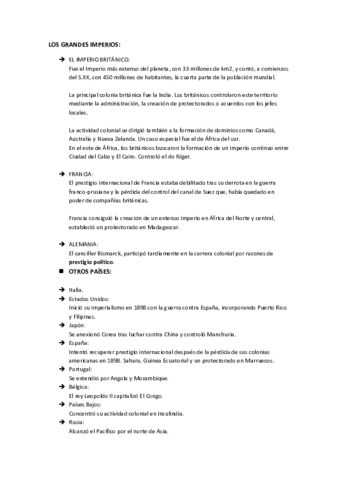 LOS-GRANDES-IMPERIOS.pdf