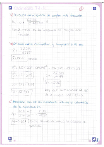 Examenes-Bloque-I.pdf
