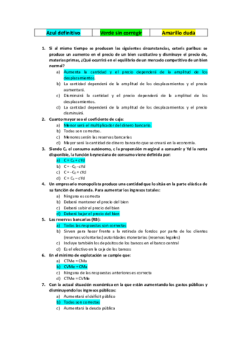 PREGUNTAS-EXAMEN-ECONOMIA.pdf
