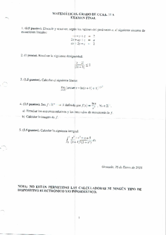 Examenes.pdf