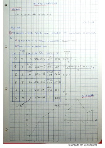 Estadistica.pdf