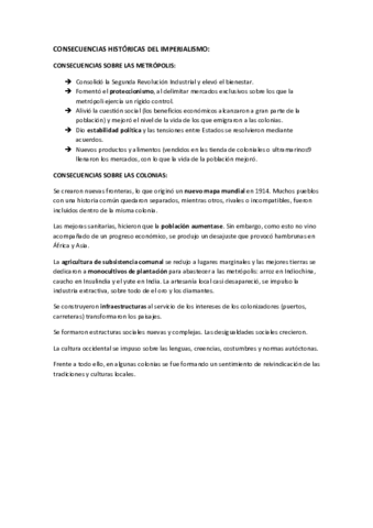 CONSECUENCIAS-HISTORICAS-DEL-IMPERIALISMO.pdf