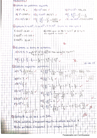 Potencies-i-fraccions.pdf