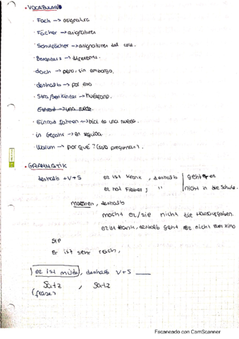 AlemanApuntes-ejercicios-vocabulario.pdf