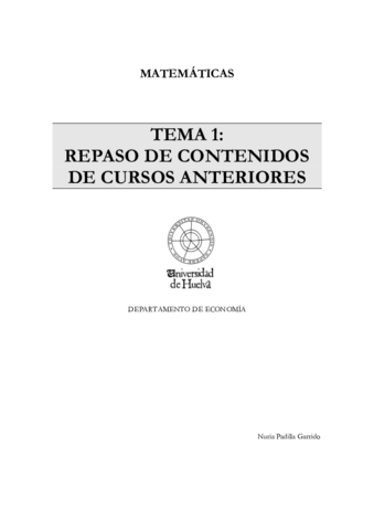 AA-TEMA-1-COMPLETO.pdf