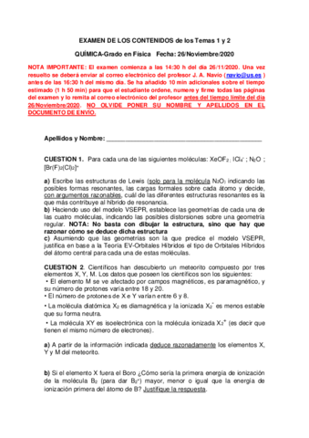 Examen-de-control.pdf