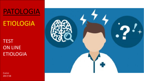 Test-ONLINE-de-ETIOLOGIArecopilatorio-otros-anos.pdf