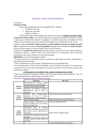 Practica-volteo-reflejo.pdf