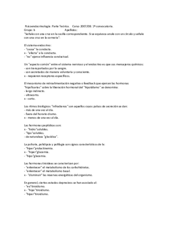 exam_ex_psicoendocrinologia.pdf