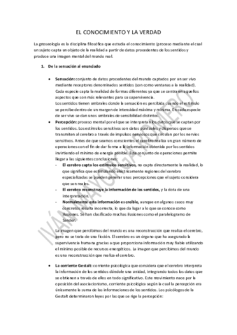 EL-CONOCIMIENTO-Y-LA-VERDAD-IVAN-convertido.pdf