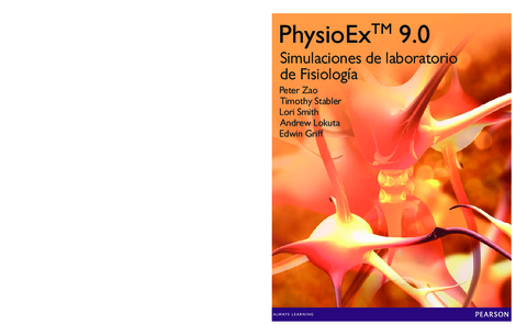279756333-Simulaciones-de-Laboratorio-de-Fisiologia-PhysioEx-9-0-Medilibros-com.pdf