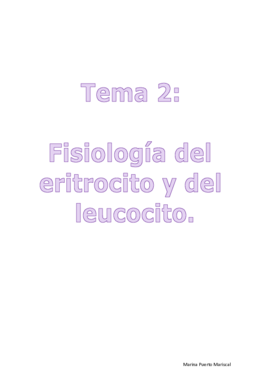 t2 fisio.pdf