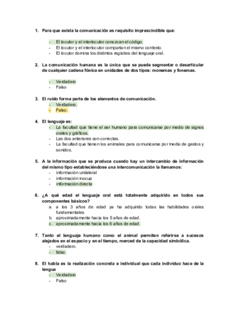 PREGUNTAS-EXAMEN-ORALES-25-NOV.pdf