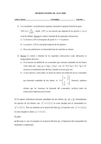 Primera-prueba.pdf