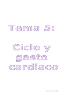 t5 fisio.pdf