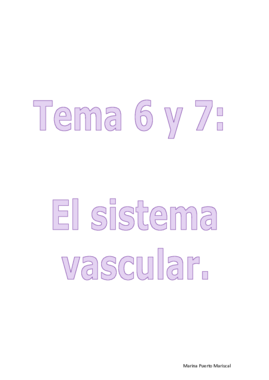 t6 y 7 fisio.pdf