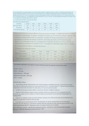 EXAMEN-ORDINARIO-TMA-ONLINE-2020-EJERCICIOS.pdf