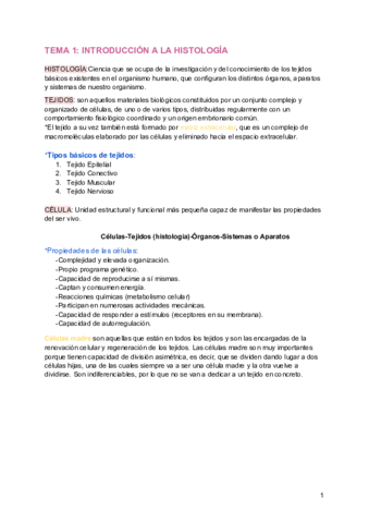 Apuntes-Histologia.pdf