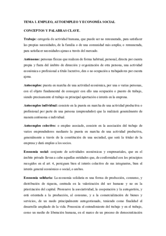 CUESTIONARIO-TEMA-1.pdf