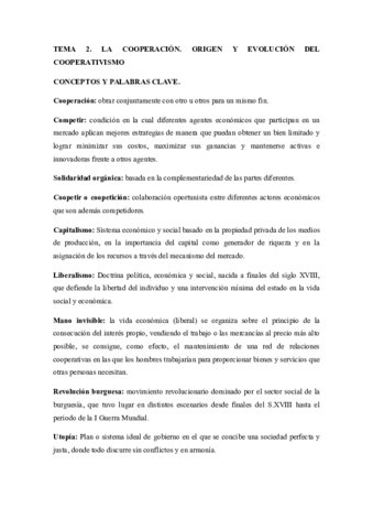 CUESTIONARIO-TEMA-2.pdf
