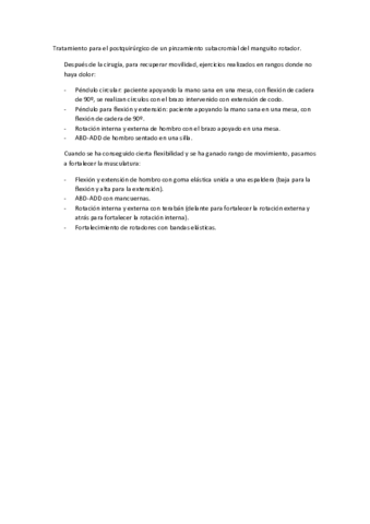 Tratamiento-para-el-postquirurgico-de-un-pinzamiento-subacromial-del-manguito-rotador.pdf