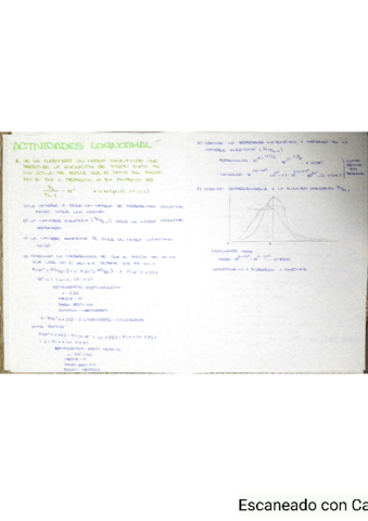 Actividad-6-Lognormal.pdf