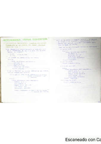 Actividad-3-Otros-discretos.pdf