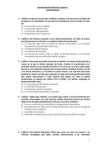 EXAMEN-PENAL-2.pdf