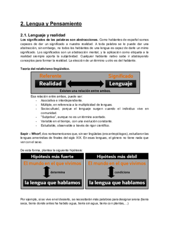 Tema-2.pdf
