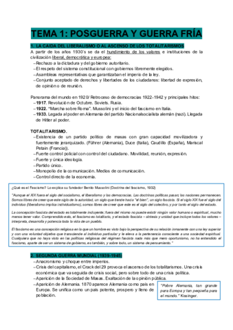 TEMA-1-POSGUERRA-Y-GUERRA-FRIA.pdf