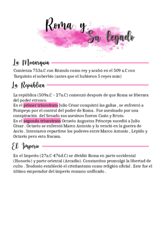 Roma-y-su-legado-Tema-1-1.pdf
