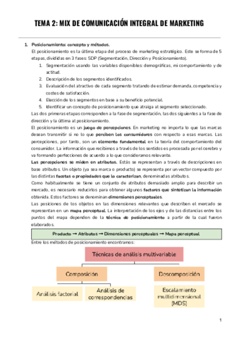 TEMA-2-MIX-DE-COMUNICACION-INTEGRAL-DE-MARKETING.pdf